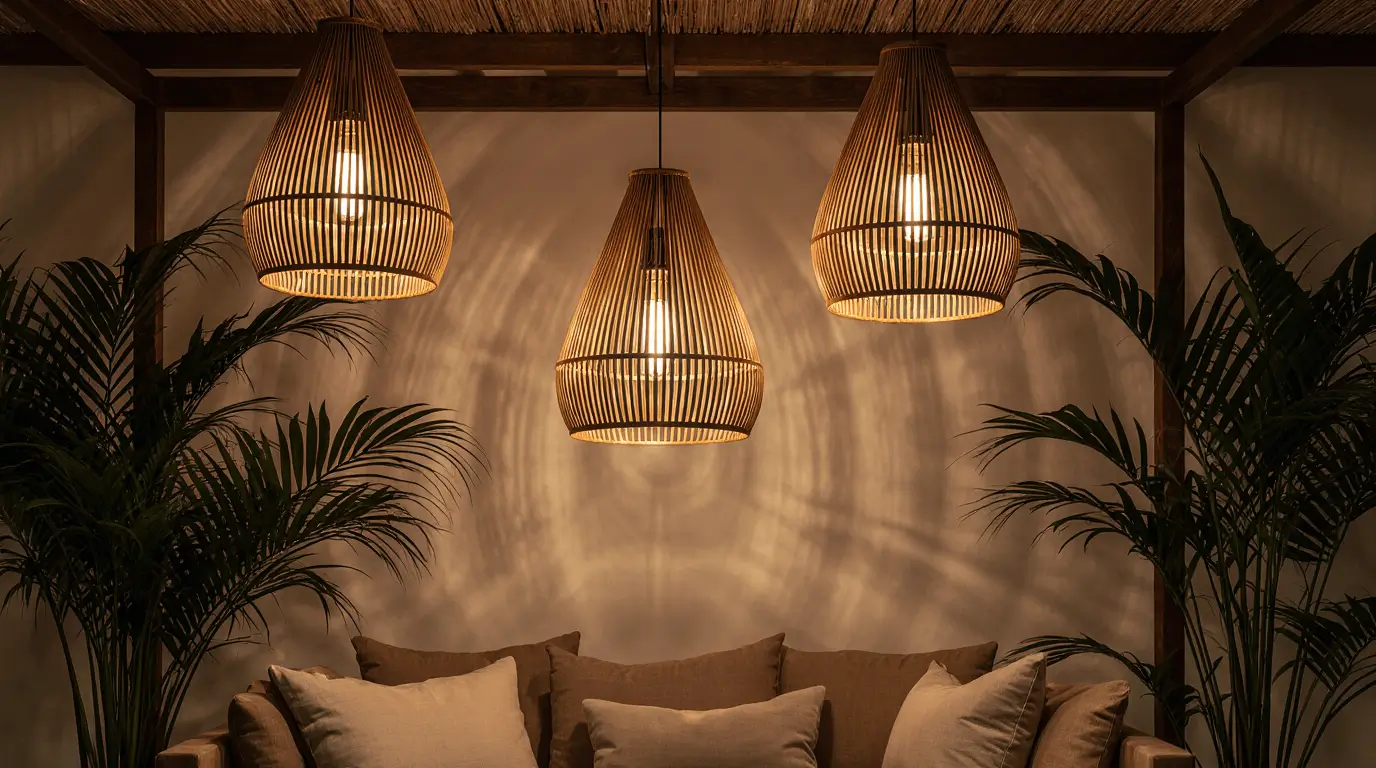 hawaii interior design ideas