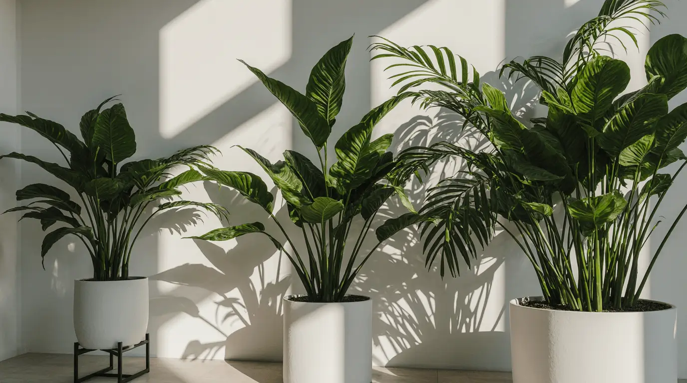hawaii interior design ideas