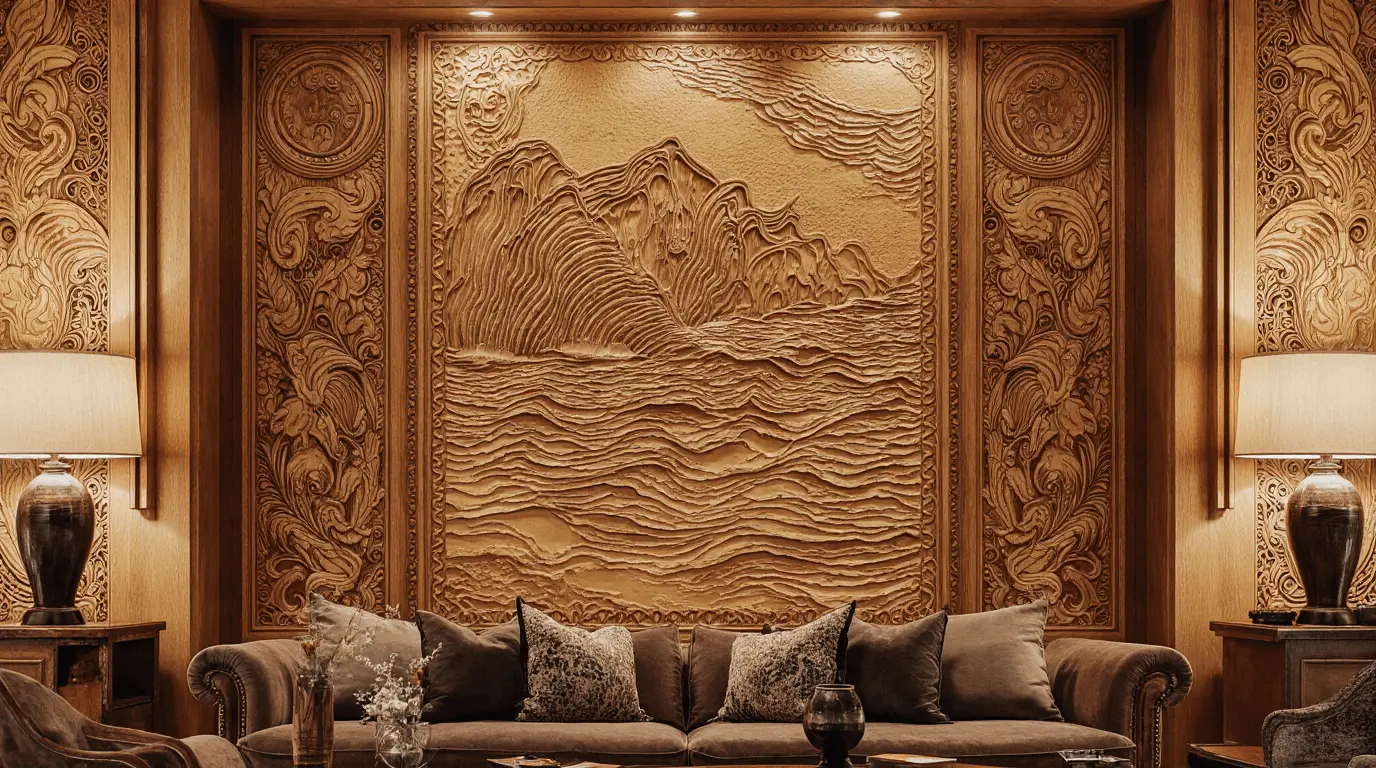 hawaii interior design ideas