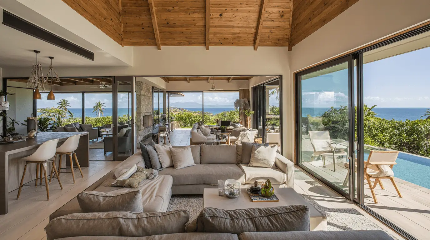 hawaii interior design ideas
