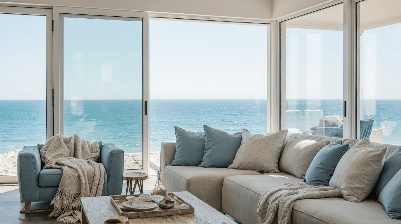 hawaii interior design ideas