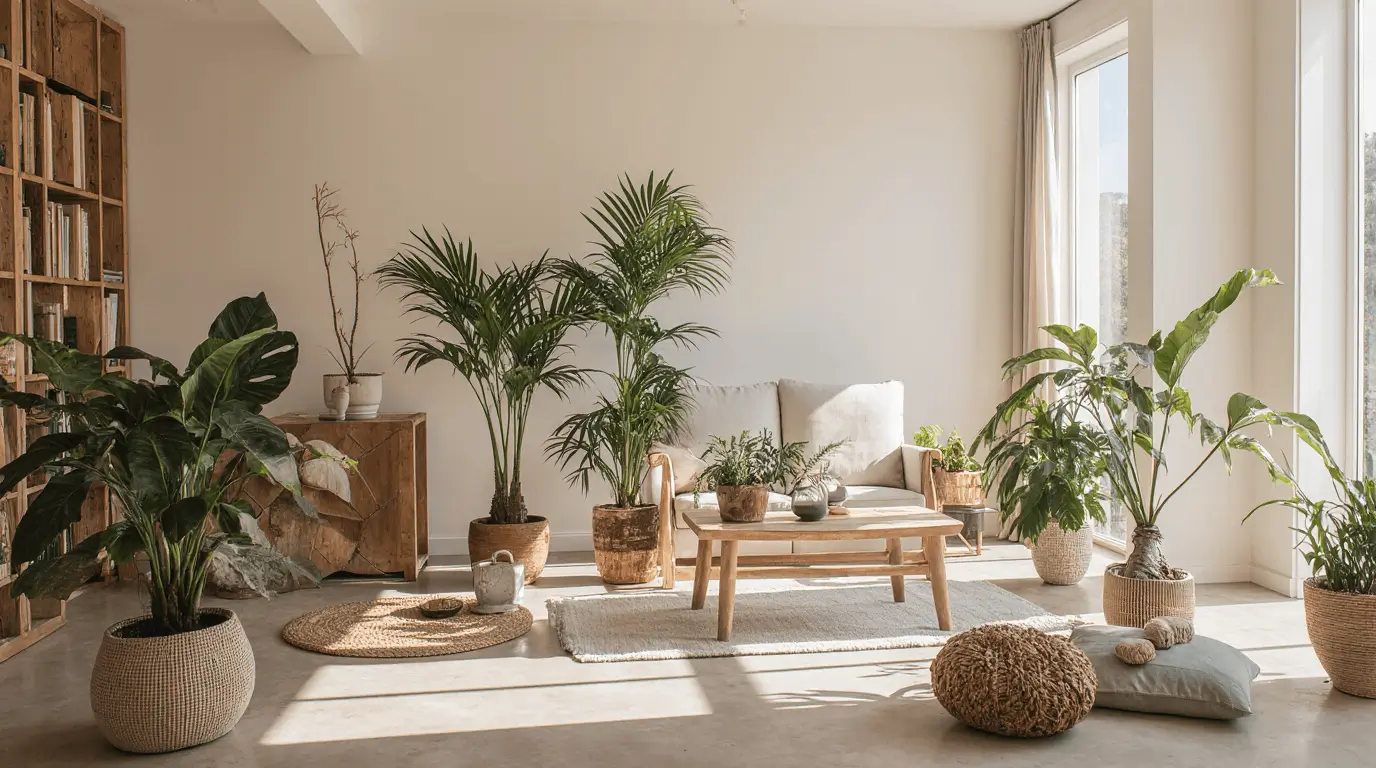 hawaii interior design ideas