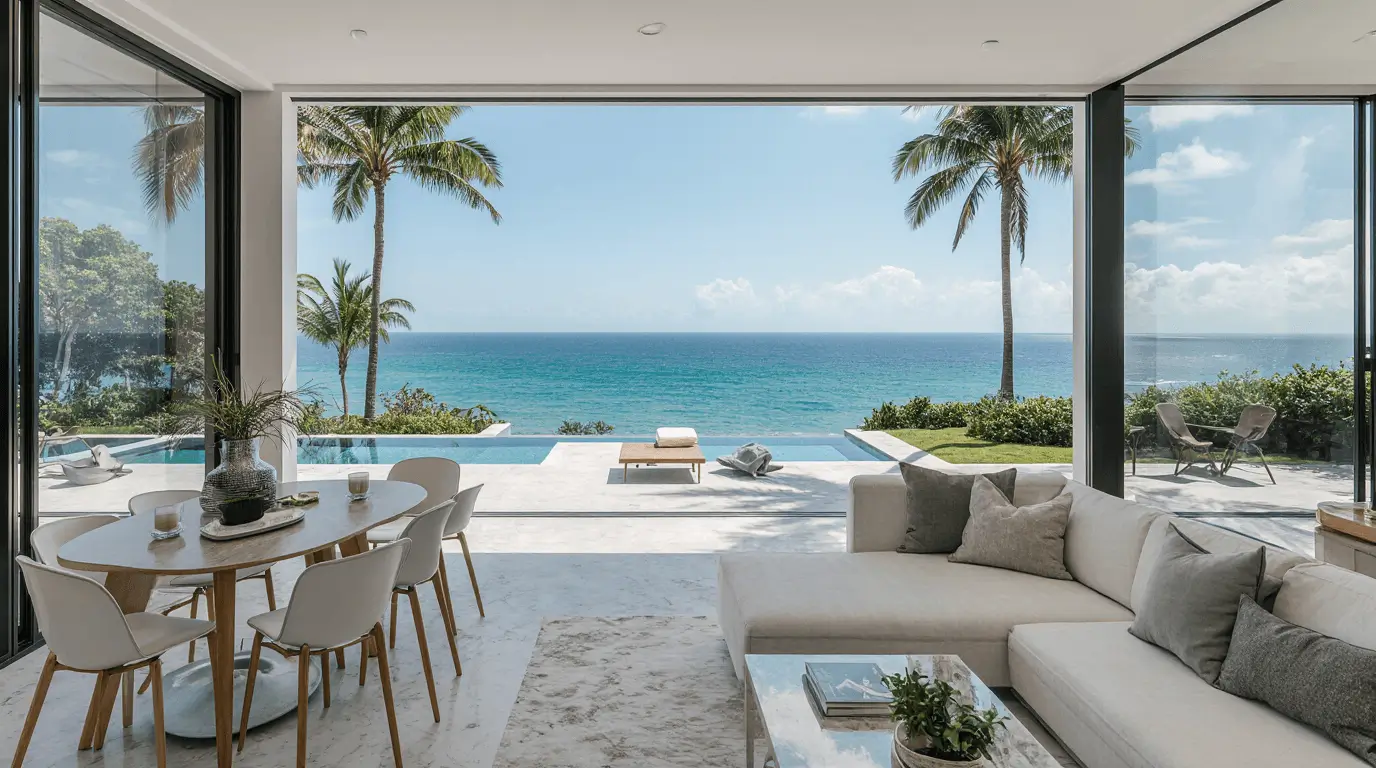 hawaii interior design ideas