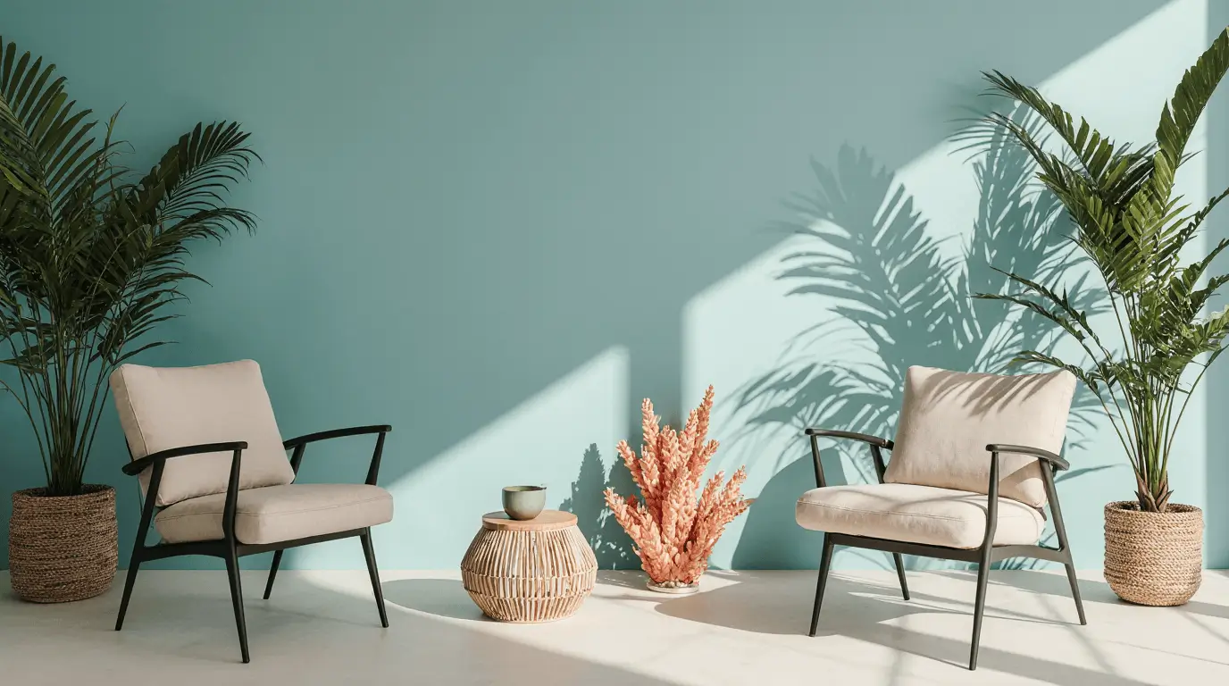 hawaii interior design ideas