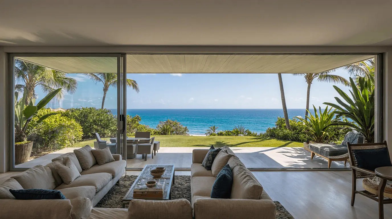 hawaii interior design ideas