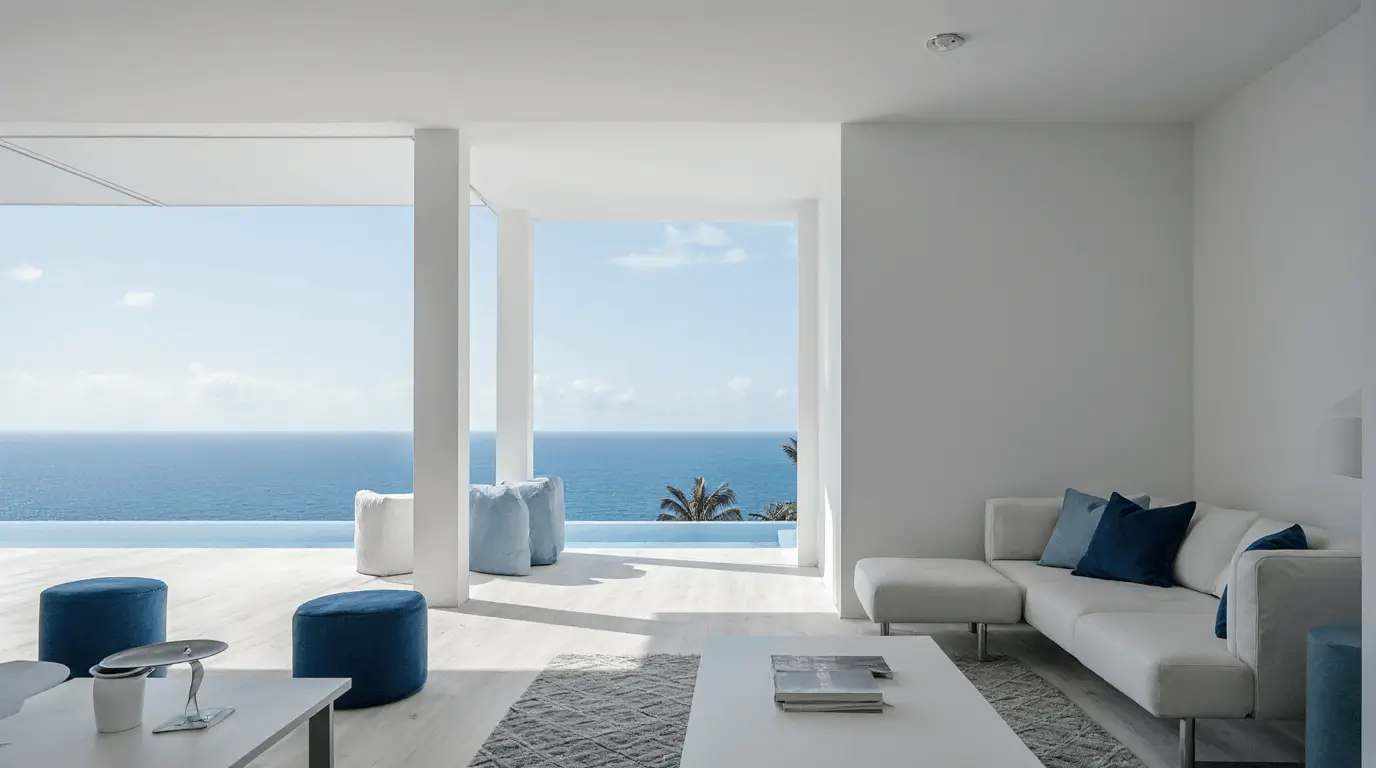 hawaii interior design ideas