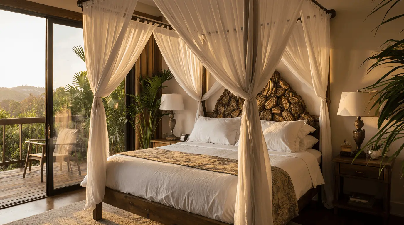 hawaii interior design ideas