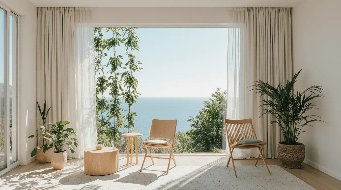 hawaii interior design ideas