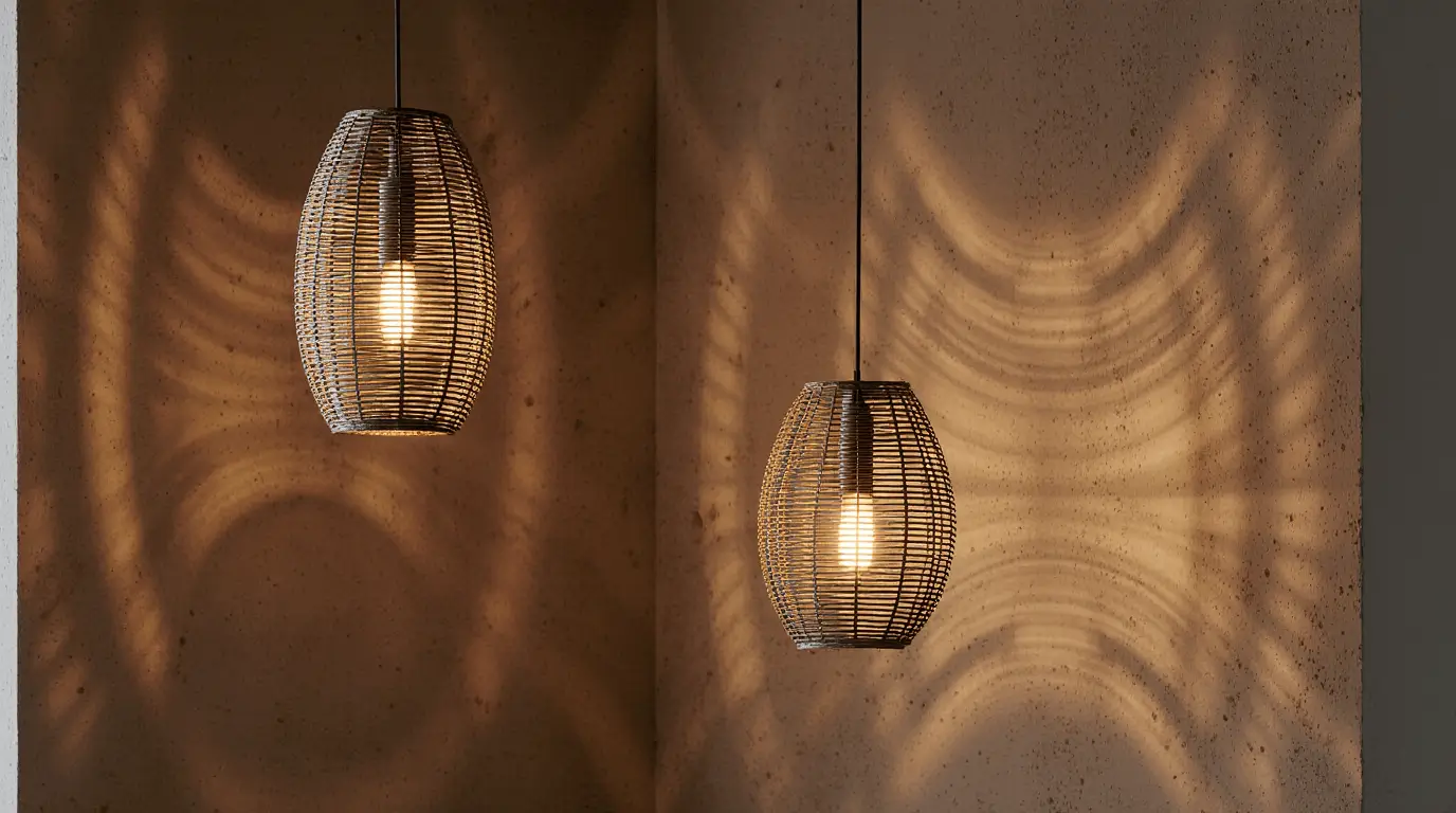 mediterranean modern interior design