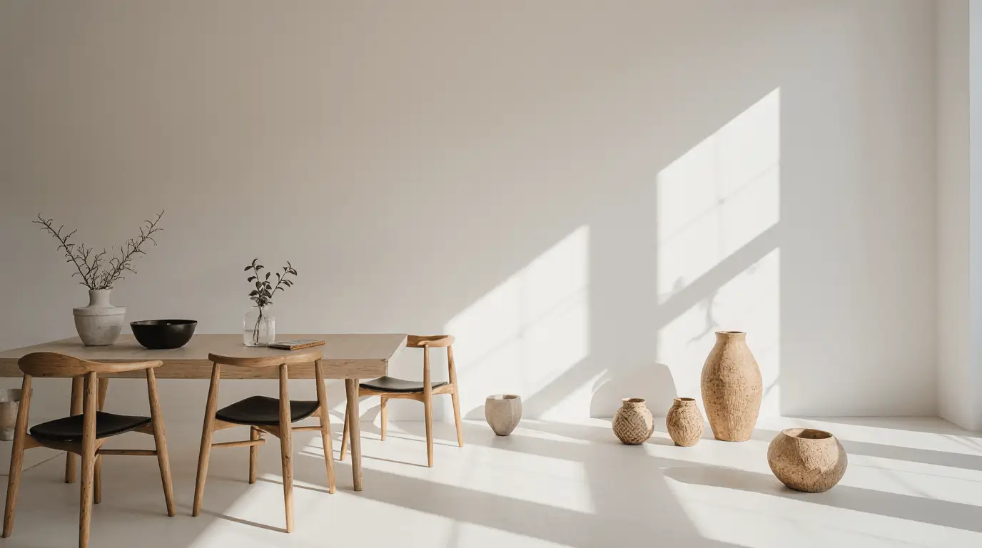 mexican house interior design