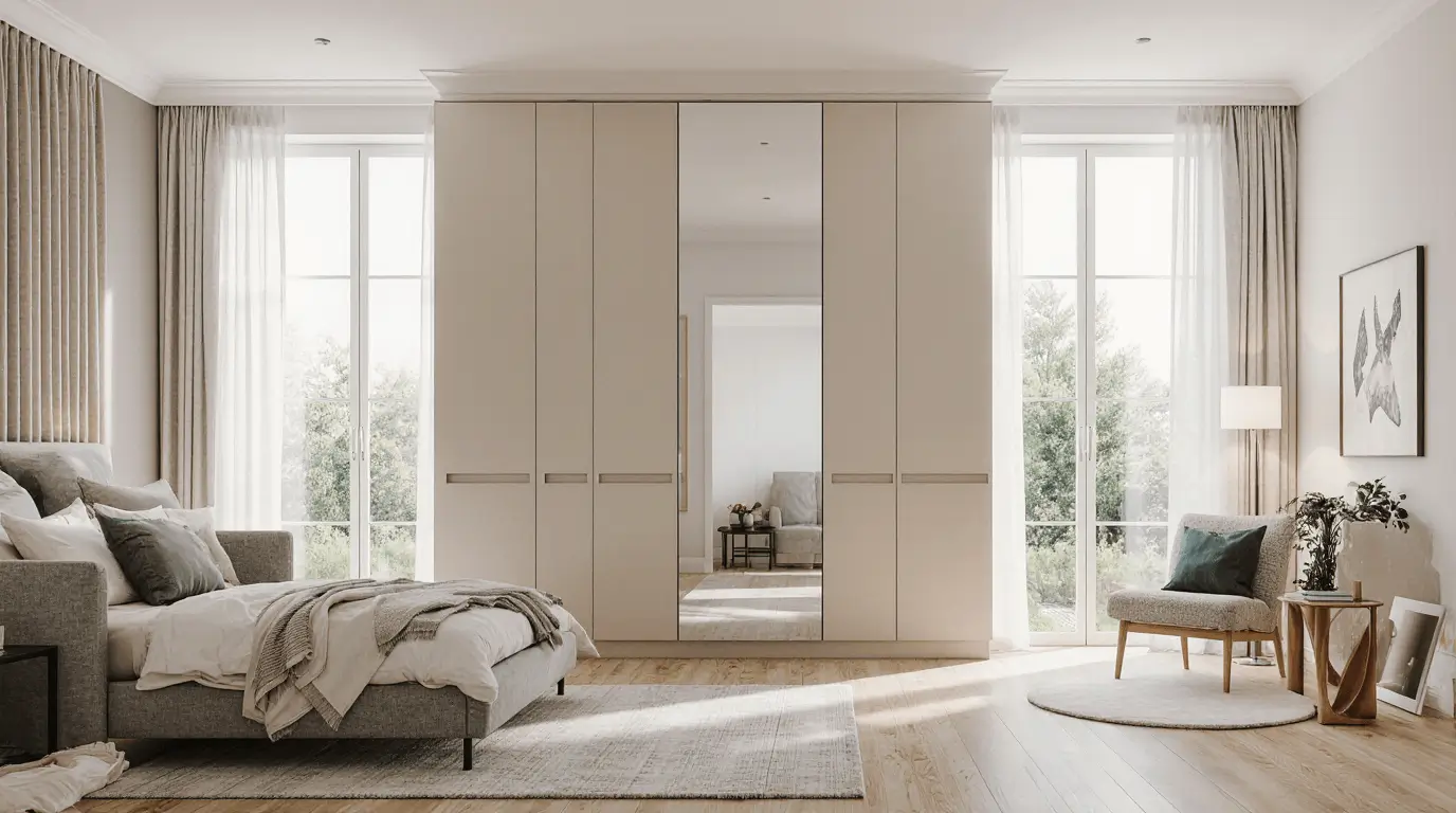 model homes interior design