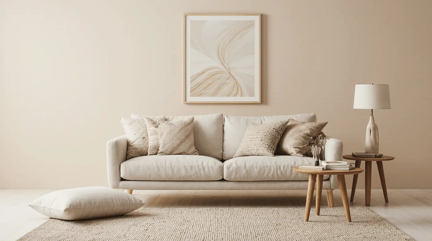 model homes interior design