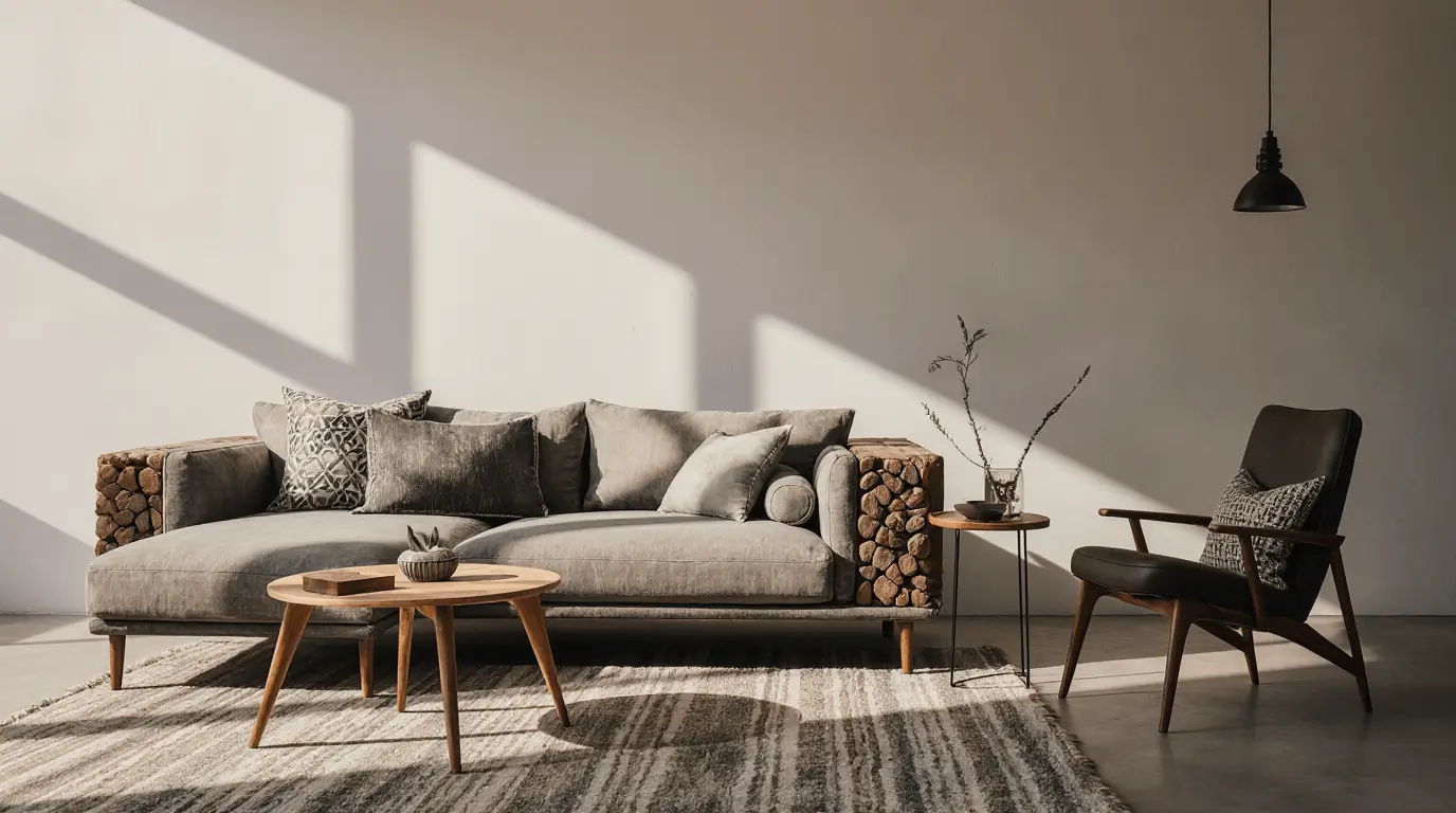 ranch texas style interior design