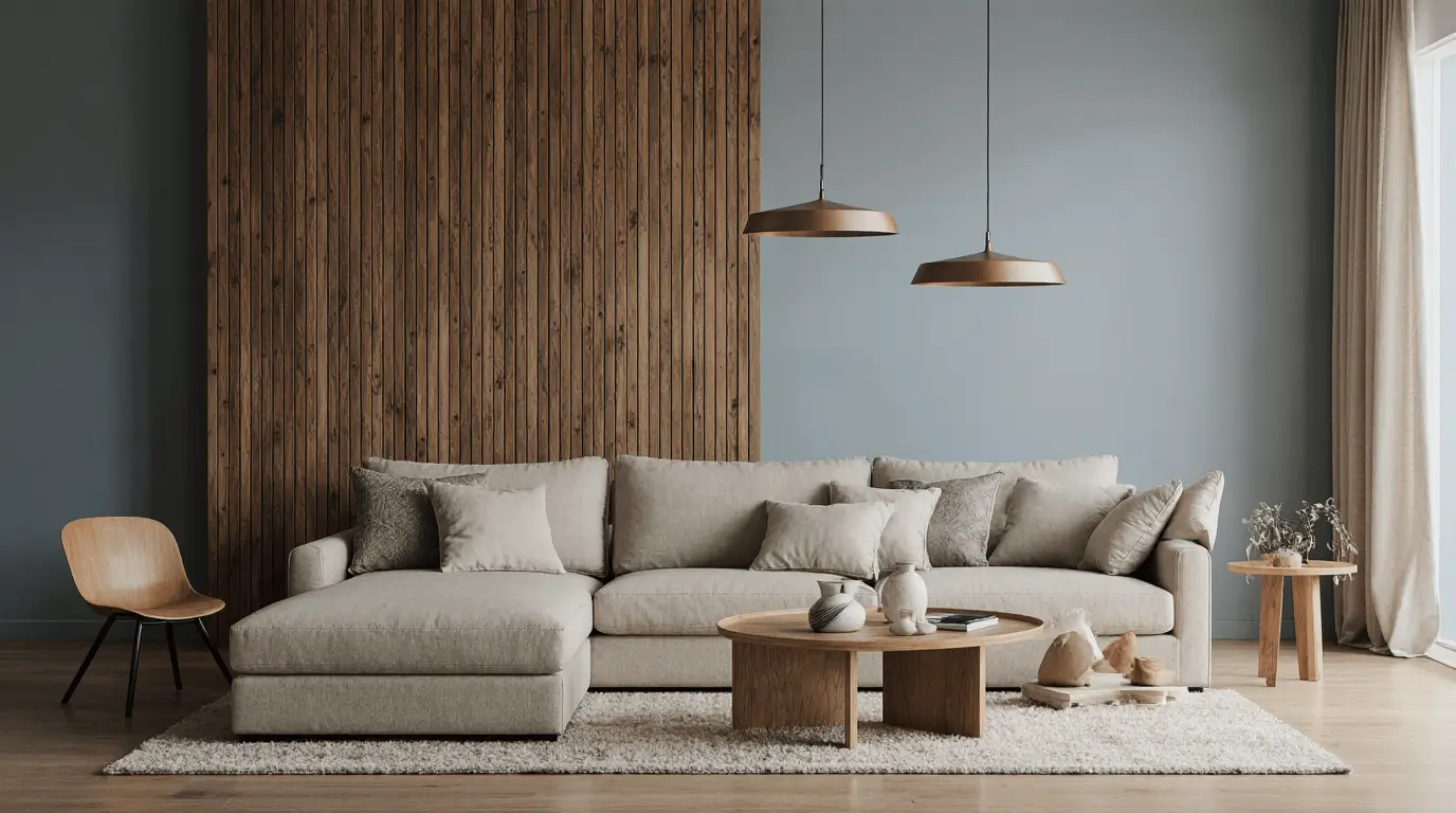 ranch texas style interior design