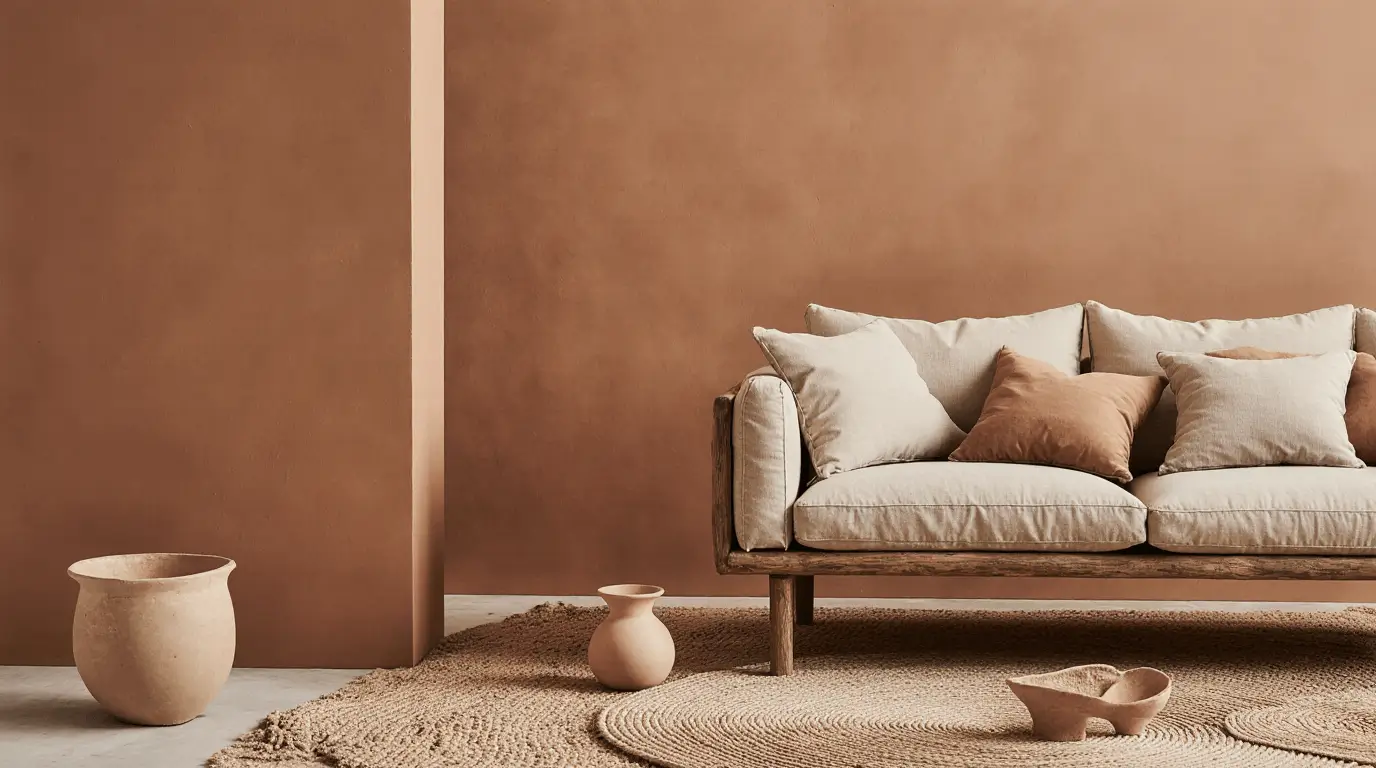 ranch texas style interior design