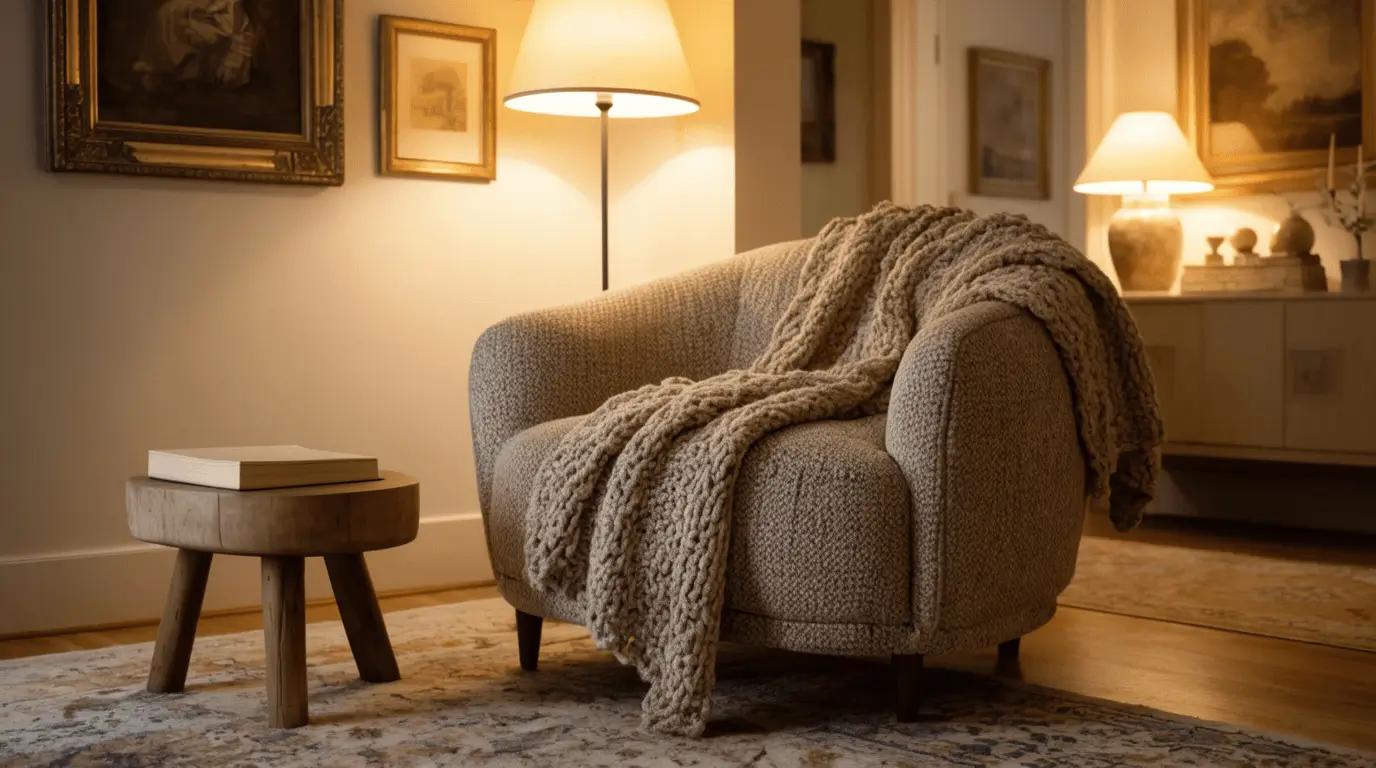 williams interior design