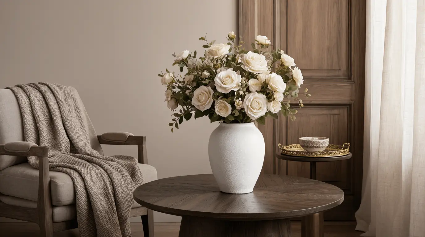 williams interior design