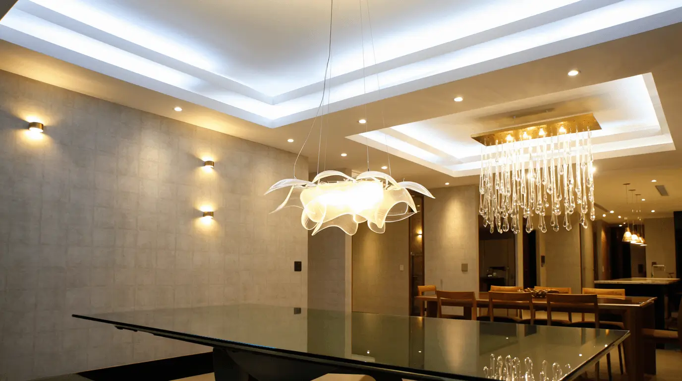 williams interior design