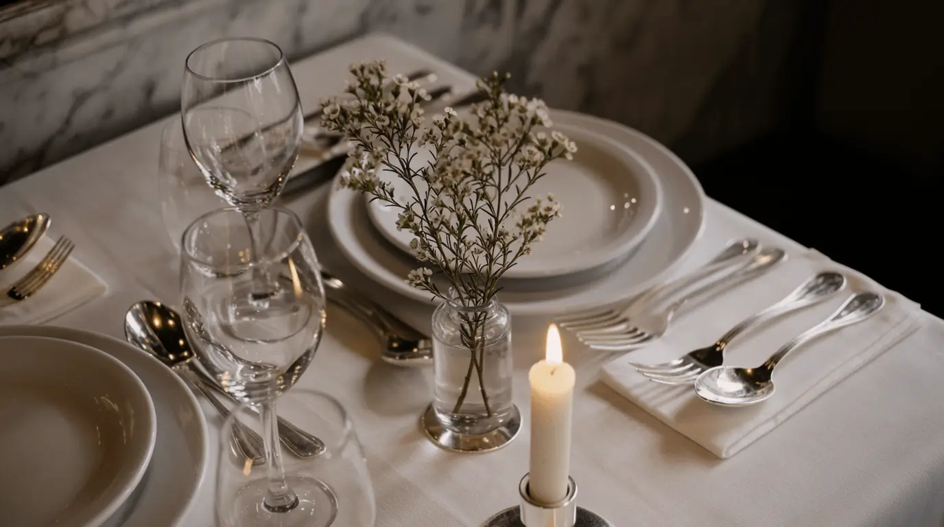 french restaurant interior design