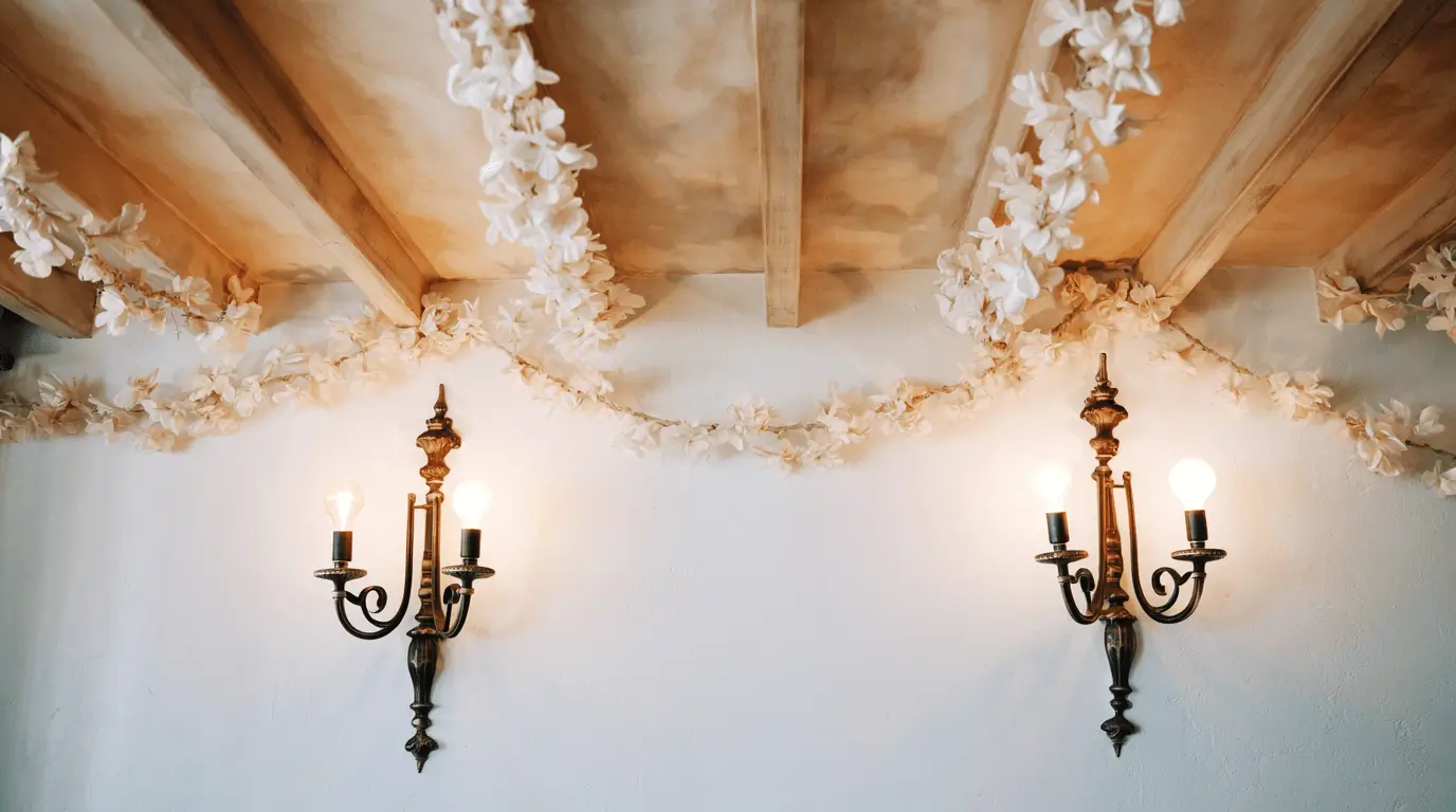french restaurant interior design