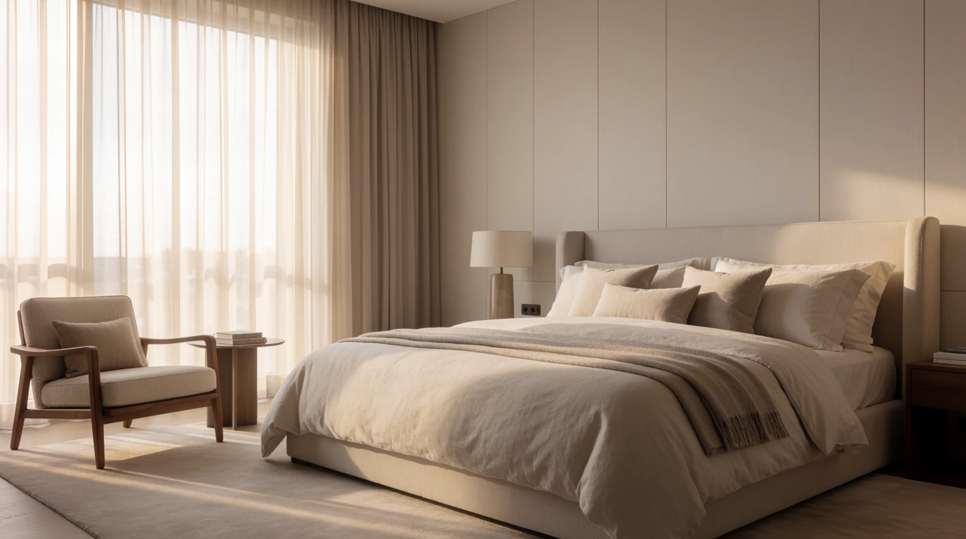 georgian home interiors