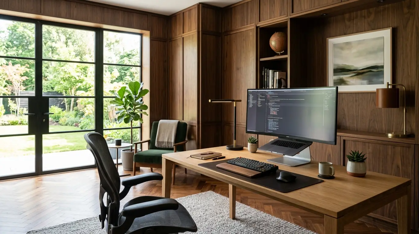 interior wall panelling nz