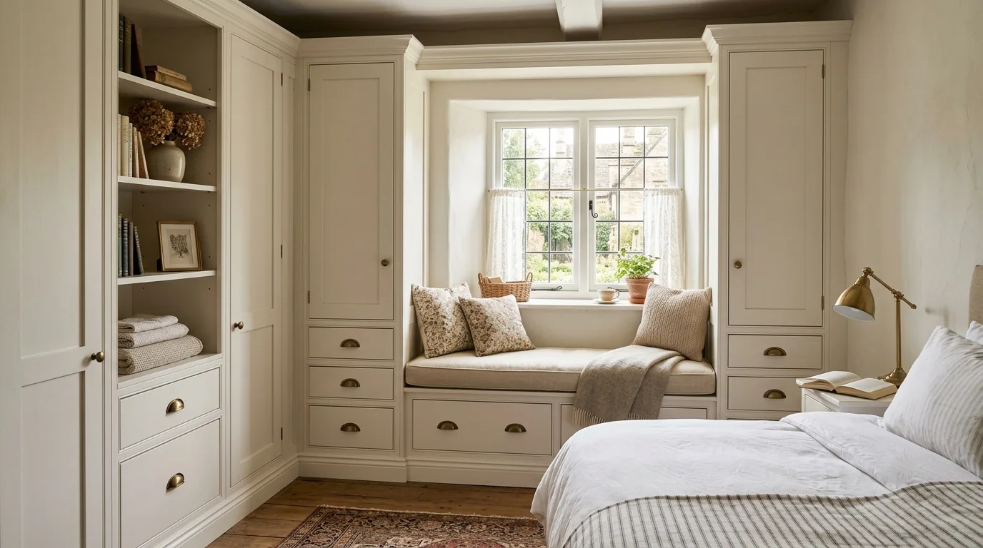 old house renovation ideas