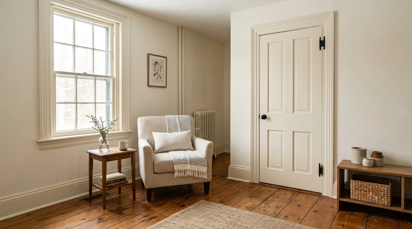 old house renovation ideas