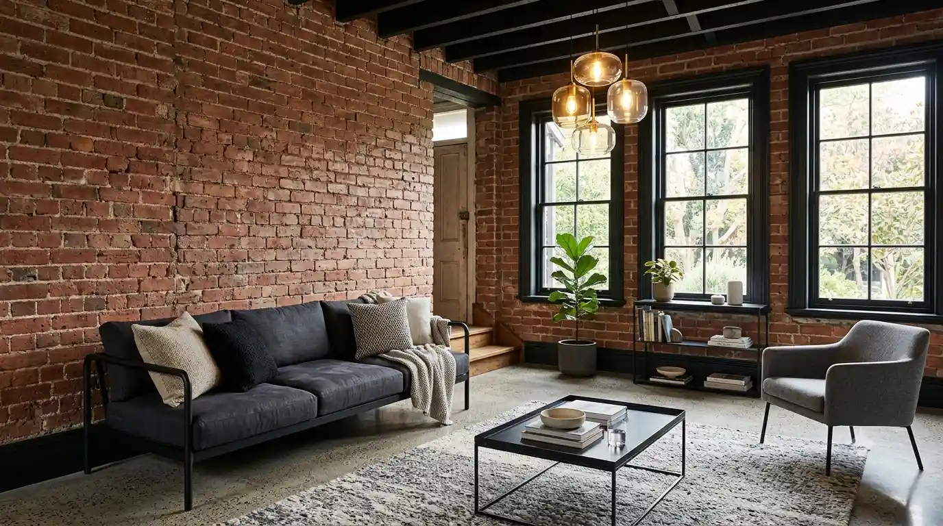 old house renovation ideas