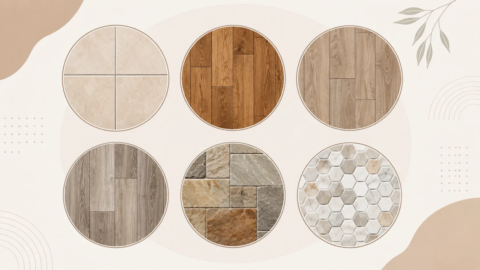 does floor and decor have carpet