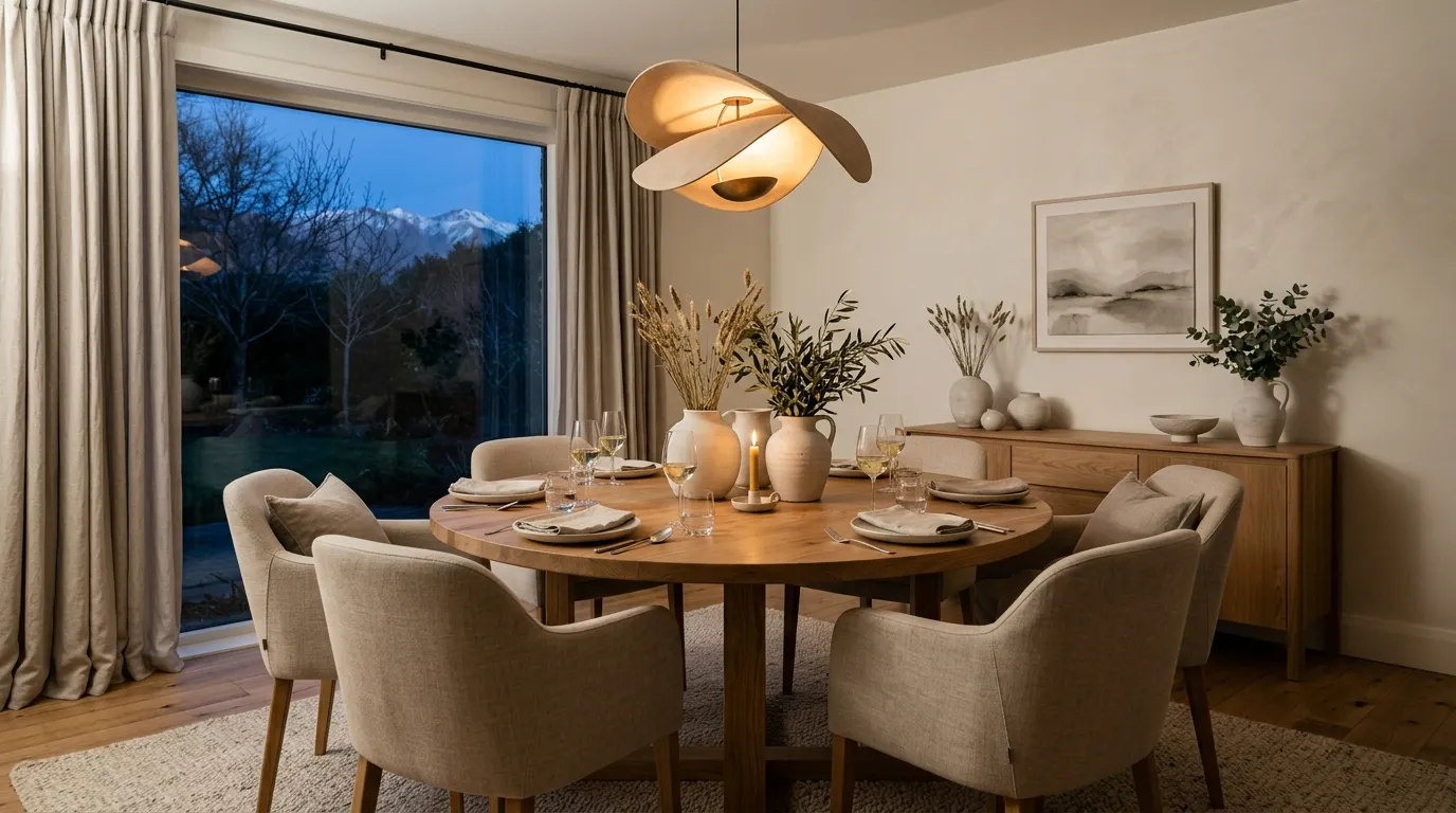 interior dulux snowy mountain